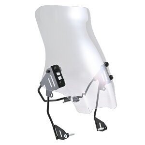 DAYTONA EChV[h RS NA G~l[^[ SE(2024) 41560 oCN O hEEChV[hEXN[