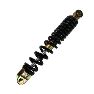 EnergyPrice(GiW[vCX) ATXyVASSY ubN gDfC/Dio/`FX^/Wm oCN