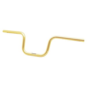 EFFEX(GtFbNX) C[W[tBbgo[ SS[h DAX125 23 EBF0054G oCN nho[