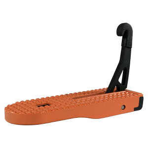 Rightline Gear(CgCMA) LAZg hAXebv 100662  CeA