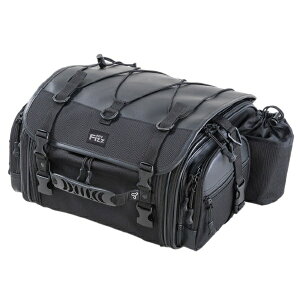 MOTO FIZZ(���g�t�B�Y) �~�j�t�B�[���h�V�[�g�o�b�OEX MFK-293 �o�C�N