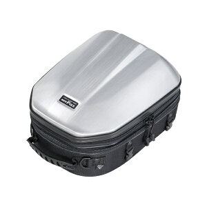 MOTO FIZZ(gtBY) VFV[gobO2 GT wACVo[ MFK-301 oCN