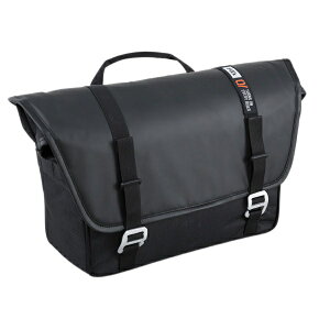 MOTO FIZZ(gtBY) u250/500pTChobO bZW[ ubN MFK-304 oCN