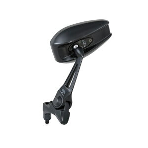 NAPOLEON(i|I) V[N~[7 10mm E ubN NA-014 oCN