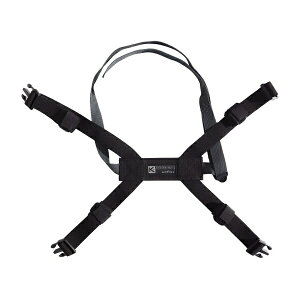 MOTO FIZZ(gtBY) KVXexg W-T25 MP-318T oCN P[XEobOANZT[