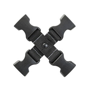 MOTO FIZZ(gtBY) ڑobN MP-347 oCN P[XEobOANZT[