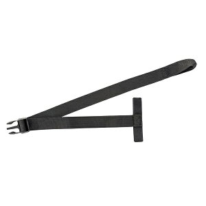 MOTO FIZZ(gtBY) Œxg MP-348T oCN P[XEobOANZT[