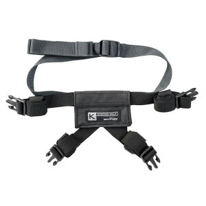 MOTO FIZZ(gtBY) KVXexg T20 MP-302T oCN P[XEobOANZT[