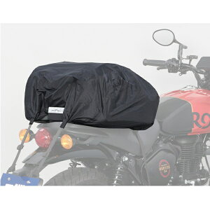 MOTO FIZZ(gtBY) m[u[CJo[M MP-350 oCN P[XEobOANZT[