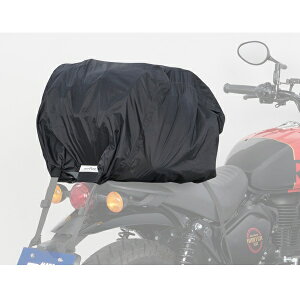 MOTO FIZZ(gtBY) m[u[CJo[L MP-351 oCN P[XEobOANZT[