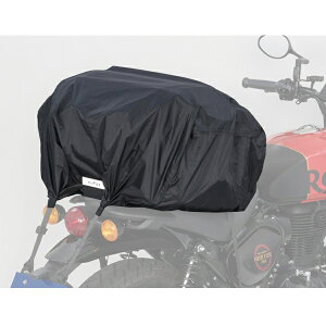 MOTO FIZZ(gtBY) m[u[CJo[XL MP-352 oCN P[XEobOANZT[