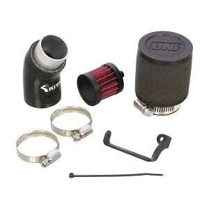 KITACO UNI�t�B���^�[�L�b�g 515-1439100 �X�[�p�[�J�u110 �o�C�N �G�A�t�B���^�[�E�G�A�G�������g