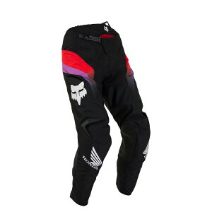 FOX RACING(tHbNX[VO) 180 pc z_ }`J[ 36C` C3807 oCN It[hoCNEFA