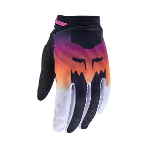 FOX RACING(tHbNX[VO) 180 O[u E[}Y ubN/sN M C4572 oCN