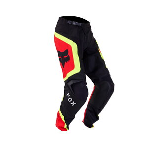 FOX RACING(tHbNX[VO) 180 pc [X oXg ubN/bh 24C` C3897 oCN It[hoCNEFA