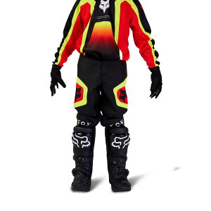 FOX RACING(tHbNX[VO) 180 W[W LbY oXg ubN/bh KS C5818 oCN It[hoCNEFA