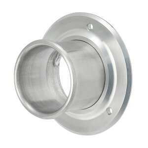 DELTA ~jpe[s[X v[Xg D7067 oCN Ci[TCT[Eobt