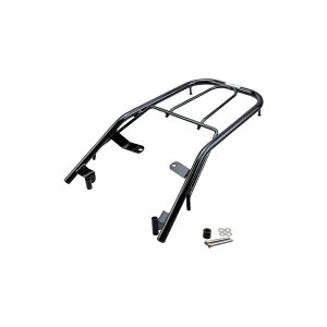 KIJIMA(LW}) ALA ubN GSX250R/ABS 210-2461 oCN O