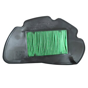 z_(CO) yizGAN[i[Gg PCX125 oCN