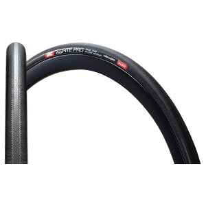 iRC(�A�C�A�[���V�[) ���]�� ���[�h�E�N���X�p HP99 S-LIGHT �A�X�s�[�e �v�� �X�[�p�[���C�g 700×28C �u���b�N �^�C���̂� 190649