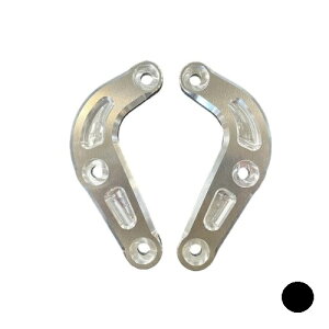 BEET(r[g) [_ENv[gLbg Ninja ZX-4R/RR ubN 0420-KH8-04 oCN ԍENbh