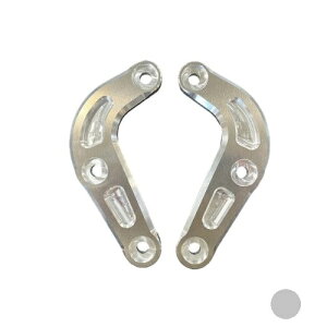 BEET(r[g) [_ENv[gLbg Ninja ZX-4R/RR Vo[ 0420-KH8-09 oCN ԍENbh