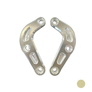 BEET(r[g) [_ENv[gLbg Ninja ZX-4R/RR S[h 0420-KH8-10 oCN ԍENbh