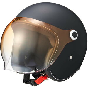 }VH(Marushin) WFbgwbg MCJ6 BUBBLE RIDER MEN }bgubN XL 05301003 oCN