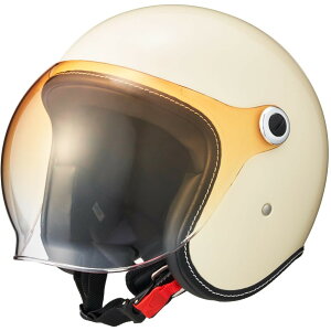 }VH(Marushin) WFbgwbg MCJ6 BUBBLE RIDER MEN AC{[ XL 05301013 oCN