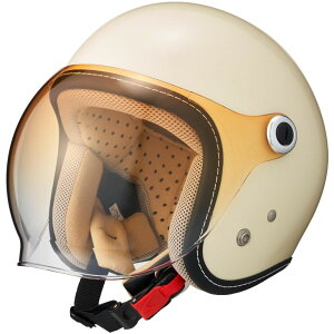 }VH(Marushin) WFbgwbg MCJ7 BUBBLE RIDER WOMEN AC{[ M 05302011 oCN