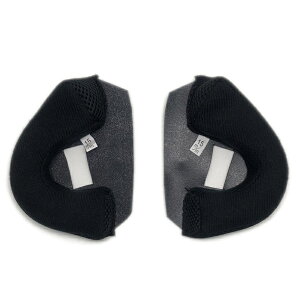 }VH(Marushin) MCJ6 BUBBLE RIDER MEN  `[Npbh ubN L 05311005 oCN wbgANZT[