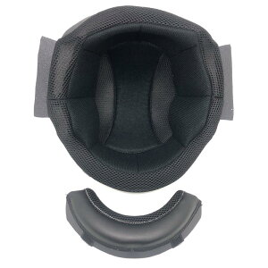 }VH(Marushin) MCJ6 BUBBLE RIDER MEN  NEpbh ubN L 05311008 oCN wbgANZT[