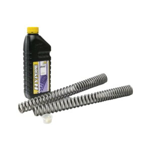 HYPERPRO tgXvO ([_E30mm) 890 ADVENTURE R 22095290 oCN tH[NXvO