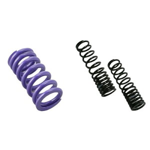 HYPERPRO ���A�X�v�����O (���[�_�E����20mm) TRACER9 GT 22032001 �o�C�N ���A�V���b�N�E���A�T�X�y���V����