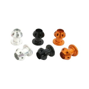 ACTIVE ׊|tbN S[h ELIMINATOR/SE 1992048 oCN