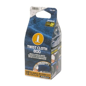 PITGEAR v cCXgNX800 PG-291  EGXEy[p[^I