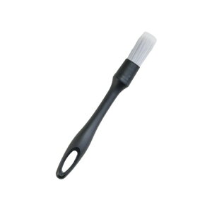 PITGEAR oCNԗpuV n[h PG-292  ԃuVEX|W