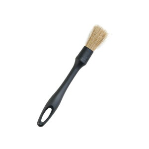 PITGEAR oCNԗpuV \tg PG-293  ԃuVEX|W