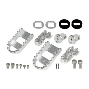 SP(SP^PK) rbgChXebvLbg Vo[ NXJu110 06-13-0107 oCN