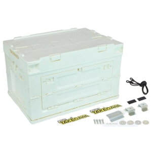 SP(SP^PK) LAReiZbg 50L zCg CT125n^[Ju 08-01-0194 oCN gbvP[XEA{bNX