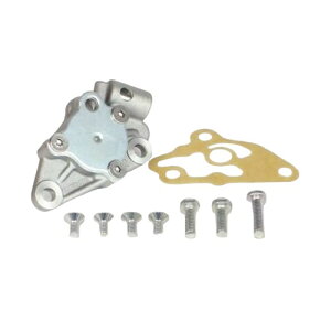 SP(SP^PK) X[p[IC|vLbg ([tou@\t/H) 6V L[/S/_bNX 01-16-0068 oCN