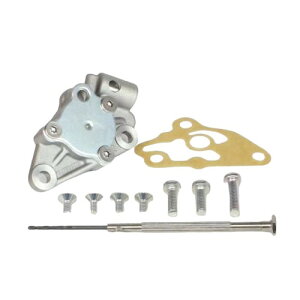 SP(SP^PK) X[p[IC|vLbg([tou@\t/Ht) 6V L[/S/_bNX50/70/CD50 01-16-0070 oCN