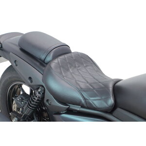 SP(SP^PK) NbVV[gJo[ tgV[gp _ChXeb`/ubN G~l[^[/SE 09-11-0351 oCN O