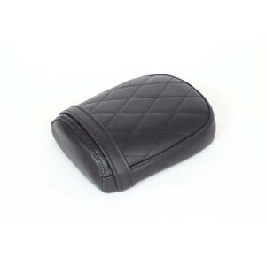 SP(SP^PK) NbVV[gJo[ AV[gp _ChXeb` ubN G~l[^[/SE 09-11-0352 oCN O