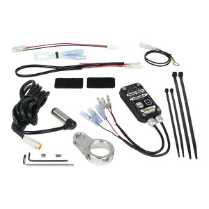 SP(SP^PK) [^[pXs[hZT[Lbg2 m[}Lp[uPbgp GROM/MSX125/SF 05-06-0059 oCN