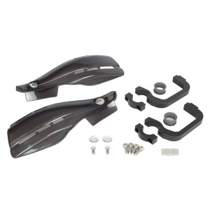 SP(SP^PK) ibNK[h X[N 22.2mm ėp 09-11-0353 oCN nhK[hEibNK[h