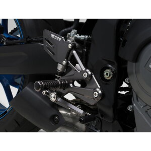 V(YOSHIMURA) XebvLbg X-TREAD GSX-8S(23-) 559-118-V000 oCN