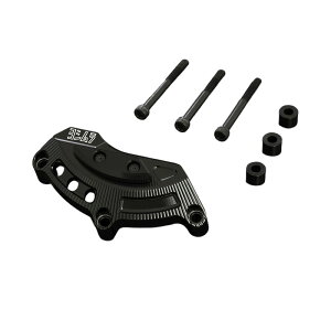 V(YOSHIMURA) GWP[XK[hLbg WFl[^[Jo[ GSX-8S/V-Xg[800DE 280-118-0100 oCN GWJo[