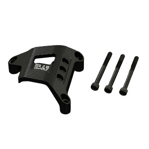 V(YOSHIMURA) GWP[XK[hLbg v V[h GSX-8S(23-) 280-118-0200 oCN GWJo[