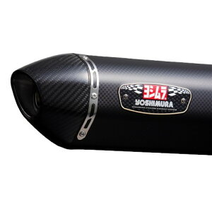 V(YOSHIMURA) @B R-77S TCN EXPORT SPEC ^}WbNJo[ GROM(21-) 110A-40K-5120 oCN tGL][Xg}t[